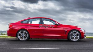 bmw 428i 5 300x169 باتری بی ام و 428