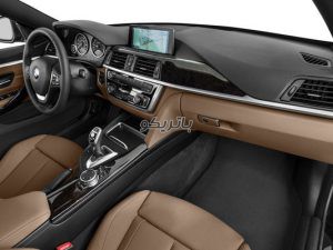 bmw 428i 6 300x225 باتری بی ام و 428