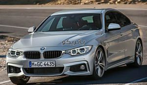 bmw 428i 7 300x175 باتری بی ام و 428