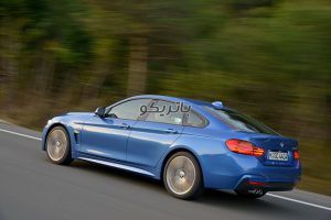 bmw 428i 8 300x200 باتری بی ام و 428