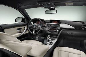 bmw 428i 9 300x200 باتری بی ام و 428