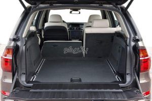 bmw x5 6 300x200 باتری بی ام و X5