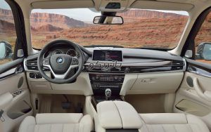 bmw x5 7 300x188 باتری بی ام و X5