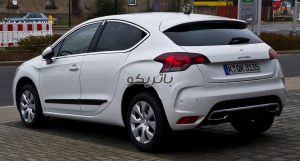 ds 4 6 scaled 300x161 باتری دی اس 4