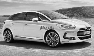 باتری دی اس 5