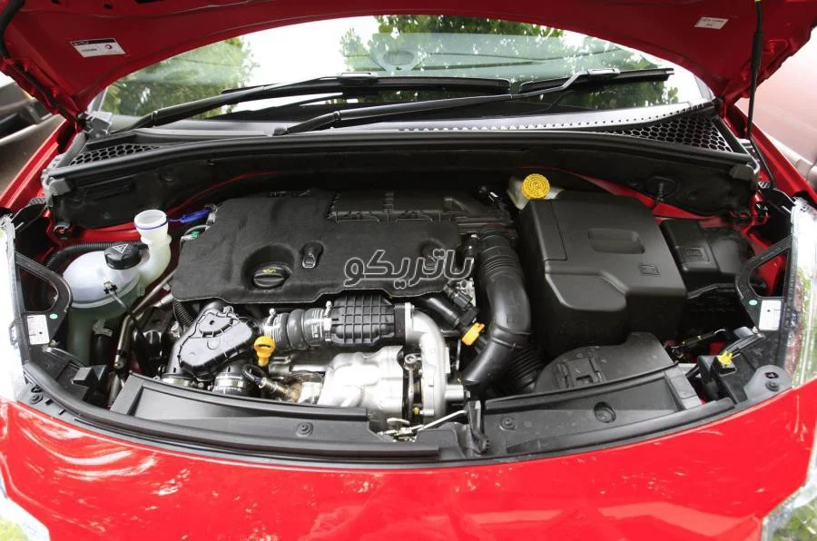 حمل باتری دی اس 3