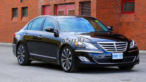 genesis sedan 2 300x169 باتری هیوندای جنسیس