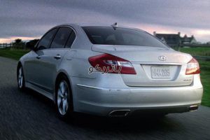 genesis sedan 3 300x200 باتری هیوندای جنسیس