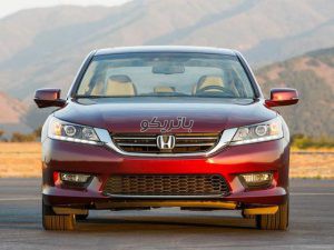 honda accord 1 300x225 باتری هوندا آکورد