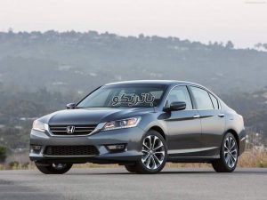 honda accord 2 300x225 باتری هوندا آکورد