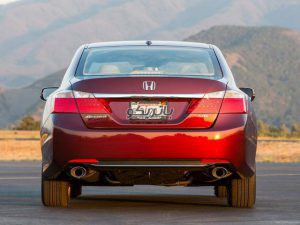 honda accord 3 300x225 باتری هوندا آکورد