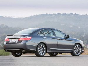 honda accord 4 300x225 باتری هوندا آکورد