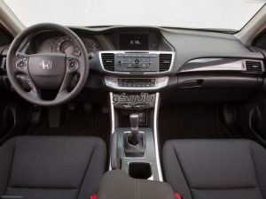 honda accord 7 300x225 باتری هوندا آکورد