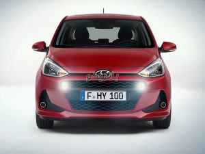 hyundai i10 1 300x225 باتری هیوندای i10