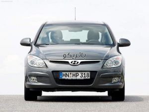 hyundai i30 8 300x225 باتری هیوندای I30