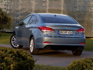 hyundai i40 4 300x225 باتری هیوندای i40