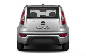 kia soul 3 300x198 باتری کیا سول