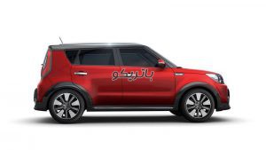 kia soul 5 300x169 باتری کیا سول