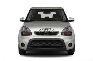 kia soul 9 300x198 باتری کیا سول