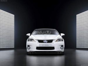 lexus ct200 3 300x225 باتری لکسوس CT200