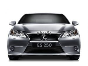 lexus es250 1 300x225 باتری لکسوس ES250