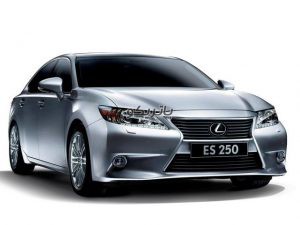 lexus es250 2 300x225 باتری لکسوس ES250