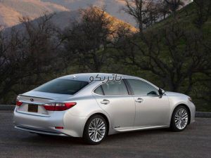 lexus es250 3 300x225 باتری لکسوس ES250