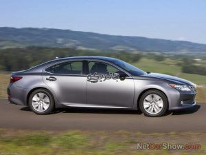 lexus es350 2 300x225 باتری لکسوس ES350