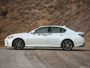 lexus gs350 8 300x225 باتری لکسوس GS350