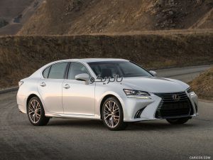 lexus gs350 9 300x225 باتری لکسوس GS350