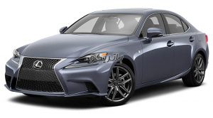 lexus is250 6 300x166 باتری لکسوس IS250