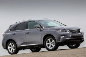 lexus rx 350 1 300x200 باتری لکسوس RX350