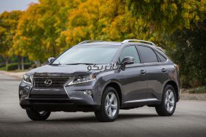 lexus rx 350 10 300x200 باتری لکسوس RX350