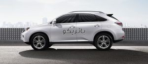 lexus rx 350 11 300x130 باتری لکسوس RX350