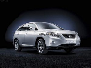 lexus rx 350 3 300x225 باتری لکسوس RX350