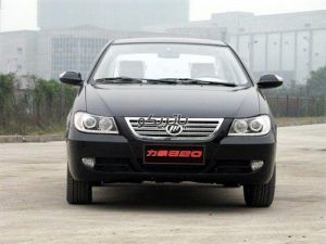 lifan 620 1 300x225 باتری لیفان 620