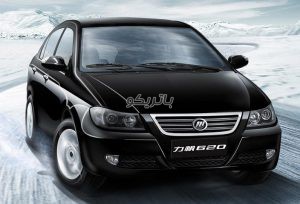 lifan 620 2 300x204 باتری لیفان 620