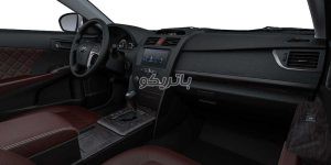 lifan 820 6 300x150 باتری لیفان 820