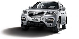 lifan x60 2 300x150 باتری لیفان X60