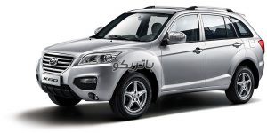 lifan x60 3 300x150 باتری لیفان X60