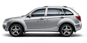 lifan x60 5 300x150 باتری لیفان X60