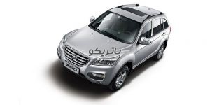 lifan x60 6 300x150 باتری لیفان X60