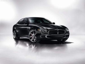 maserati quattroporte 1 300x225 باتری مازراتی کواتراپورته