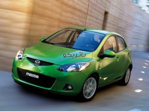 mazda 2 2 300x225 باتری مزدا 2