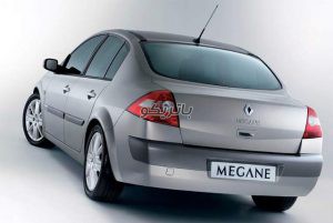 megane 2 300x201 باتری رنو مگان