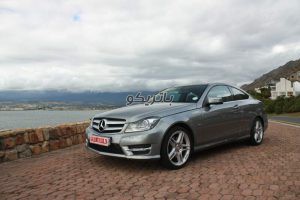 mercedes benz c350 5 300x200 باتری بنز C350