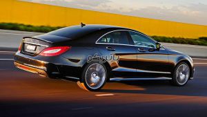 mercedes benz cls 500 1 300x169 باتری بنز CLS500