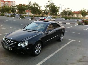 %name باتری بنز CLK350