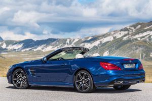 mercedes benz sl 500 30 037703560aea0747 300x200 باتری بنز SL500