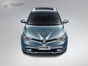 mg gt 1 300x225 باتری ام جی GT